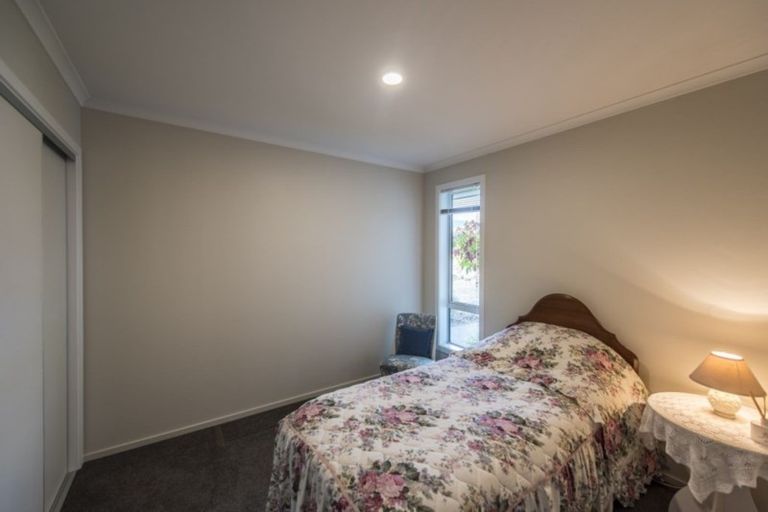 Photo of property in 2 Langdale Drive, Richmond, 7020