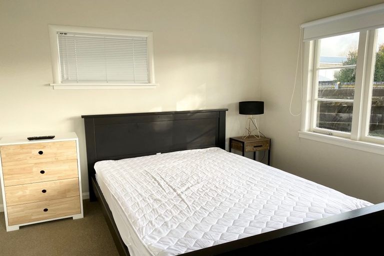 Photo of property in 94a Cook Street, Hamilton East, Hamilton, 3216