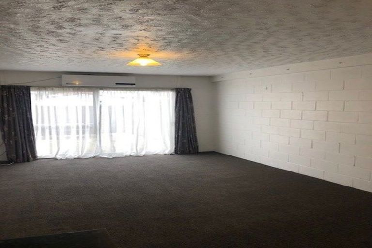 Photo of property in 7/27 Buffon Street, Waltham, Christchurch, 8023