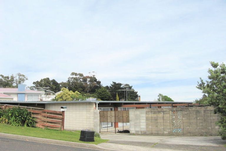 Photo of property in 62 Church Road, Kaitaia, 0410