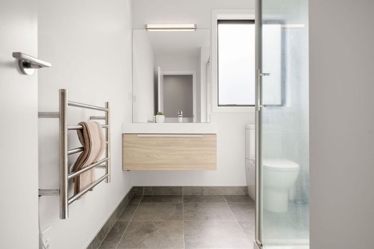 Photo of property in 8 Libeau Road, Chartwell, Hamilton, 3210