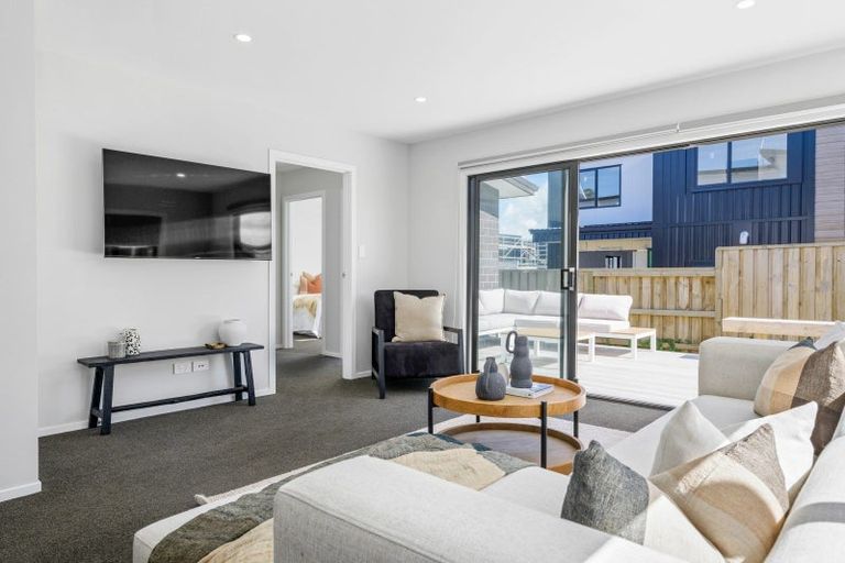 Photo of property in 26 Alison Street, Hamilton Lake, Hamilton, 3204