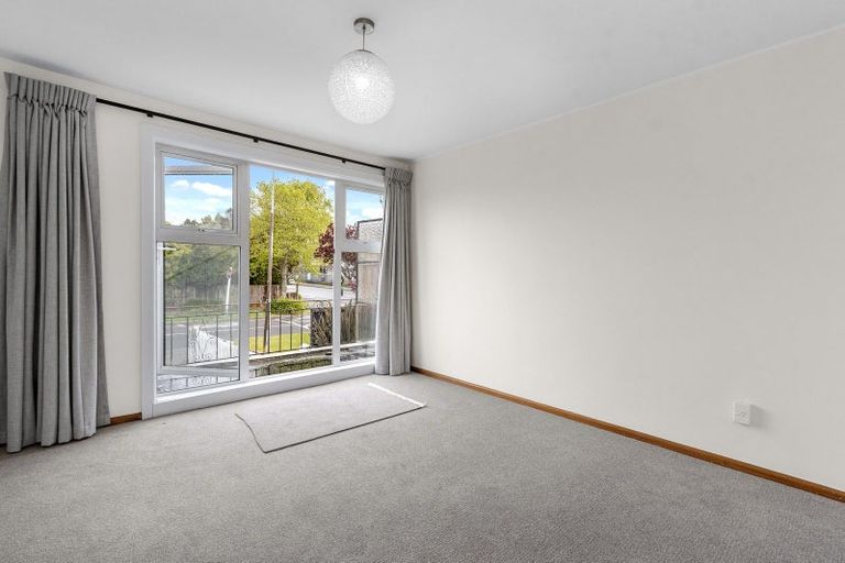 Photo of property in 24b Harakeke Street, Riccarton, Christchurch, 8011