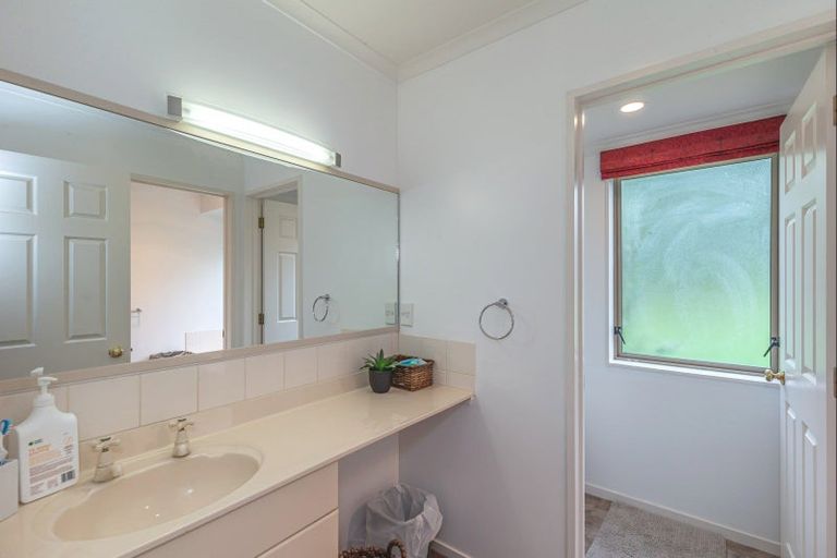 Photo of property in 148 Wallace Loop Road, Koputaroa, Levin, 5571