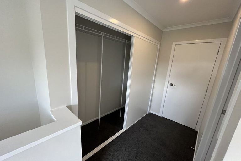 Photo of property in 2/125b Metcalfe Road, Ranui, Auckland, 0612
