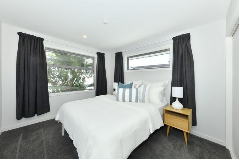 Photo of property in 16 Contrail Street, Wigram, Christchurch, 8042