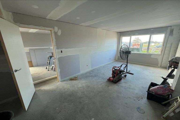 Photo of property in 1 Devon Road, Springvale, Whanganui, 4501