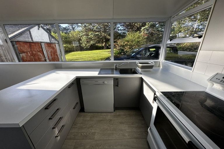 Photo of property in 376 Bawden Road, Dairy Flat, Albany, 0792