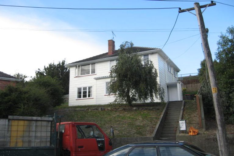 Photo of property in 14 Ayr Street, Marchwiel, Timaru, 7910