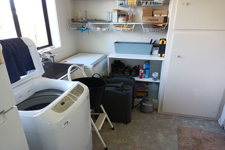 Photo of property in 12 Tasman Street, Carters Beach, Westport, 7825