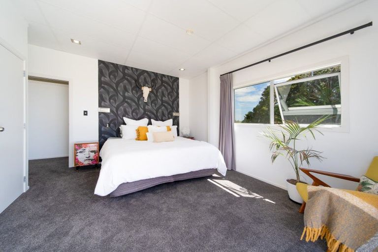 Photo of property in 373 Gumtown Road, Te Kamo, Kamo, 0185