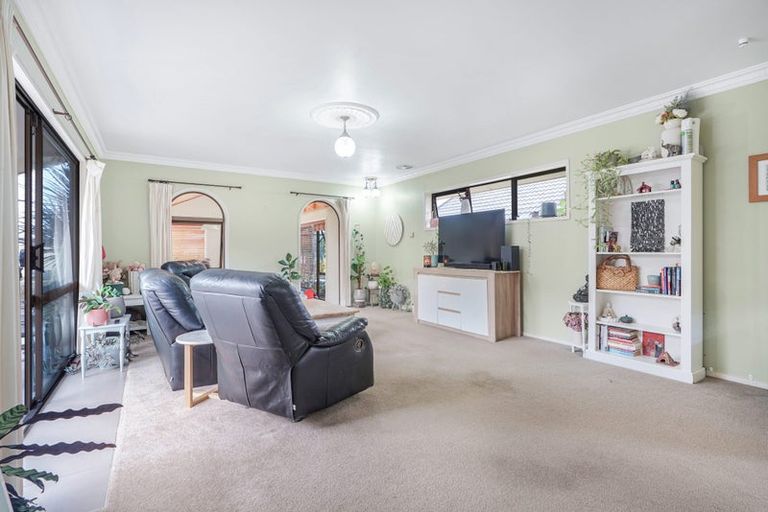Photo of property in 6 Mayfair Avenue, Chartwell, Hamilton, 3210