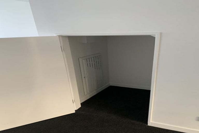Photo of property in 38 John Street, Petone, Lower Hutt, 5012