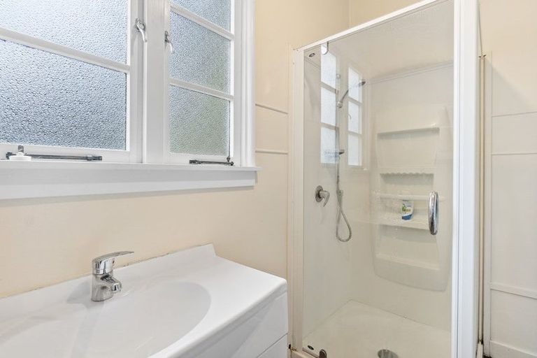 Photo of property in 60 Cook Street, Hamilton East, Hamilton, 3216