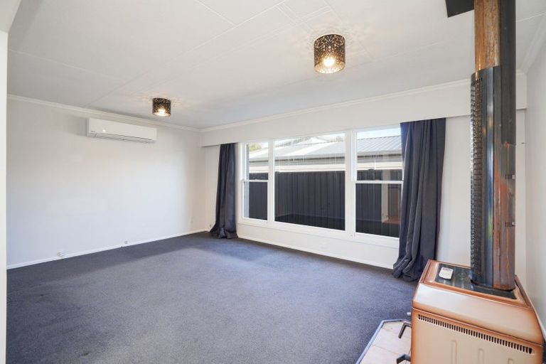 Photo of property in 529 Herbert Street, Waverley, Invercargill, 9810