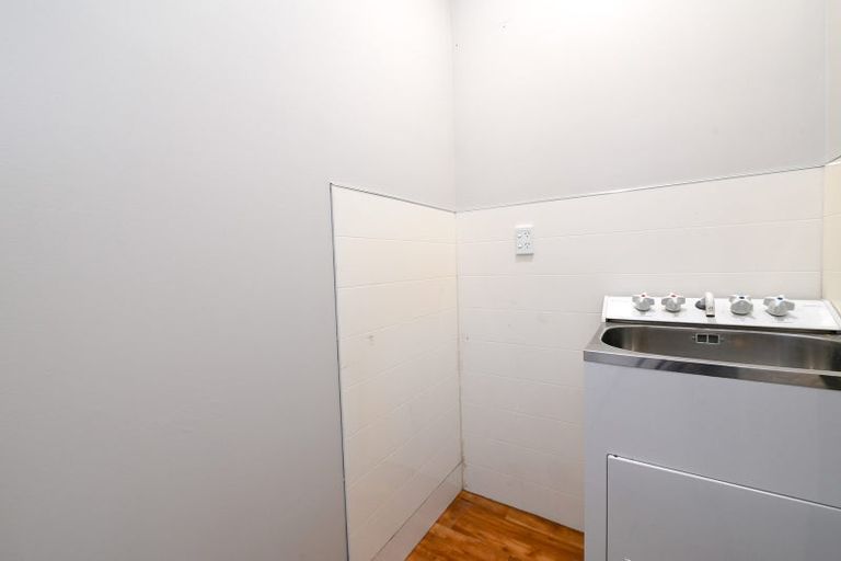 Photo of property in 16 Pretoria Street, Victoria, Rotorua, 3010