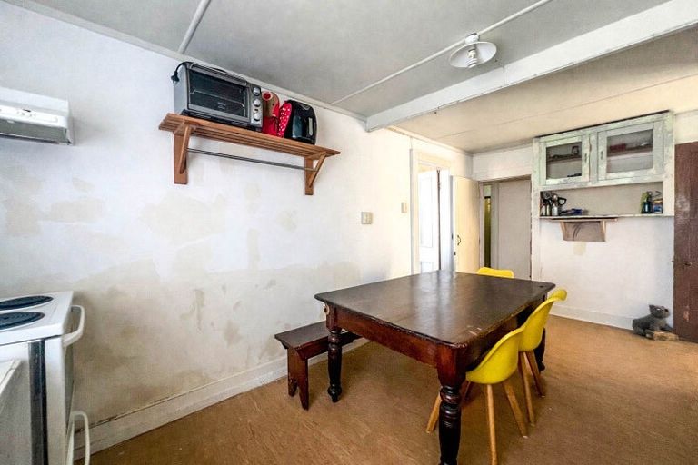 Photo of property in 104 Karaka Road, Thames, 3500