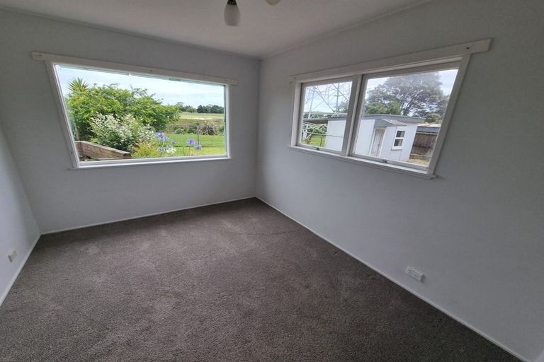 Photo of property in 30 Laureston Avenue, Papatoetoe, Auckland, 2025