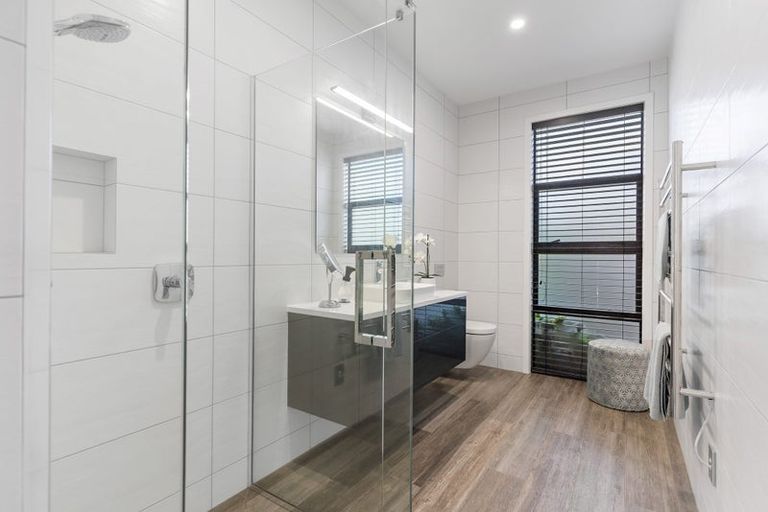 Photo of property in 113 Motu Grande, Pauanui, Hikuai, 3579