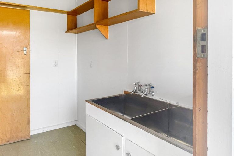 Photo of property in Maniototo Area School, 31 Fraser Avenue, Ranfurly, 9332