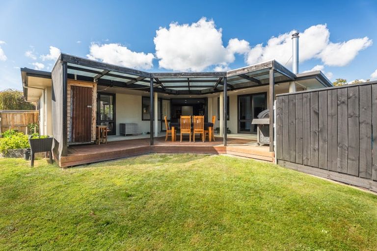 Photo of property in 46 Otia Drive, Richmond, 7020