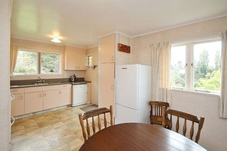 Photo of property in 1 Pukeko Lane, Brookfield, Tauranga, 3110