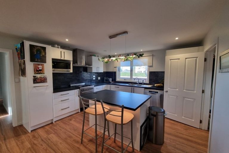 Photo of property in 257 Knowles Street, Mairehau, Christchurch, 8052