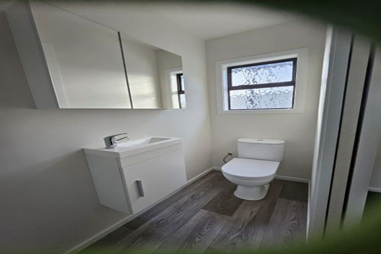 Photo of property in 12 Hokio Beach Road, Levin, 5510