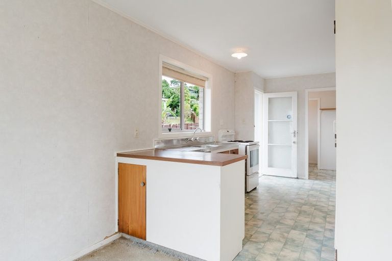 Photo of property in 27 Caernarvon Street, Dinsdale, Hamilton, 3204