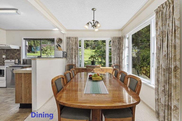 Photo of property in 353 Main Road, Tawa, Wellington, 5028