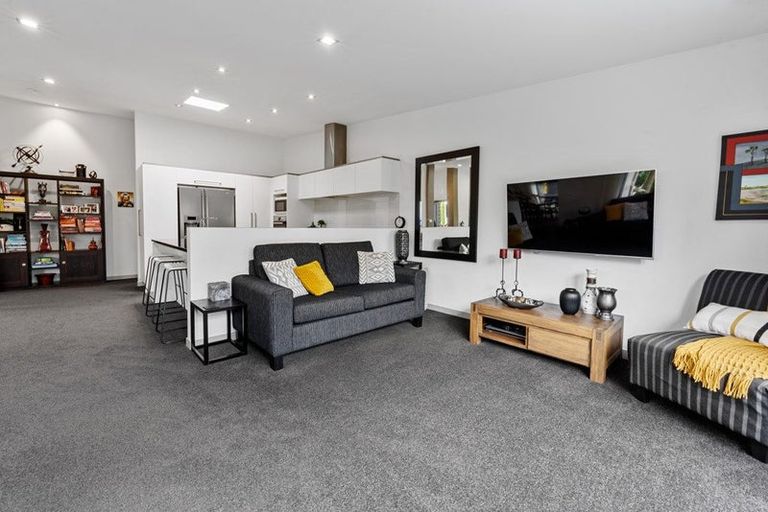 Photo of property in 29 Jude Way, Brookfield, Tauranga, 3110