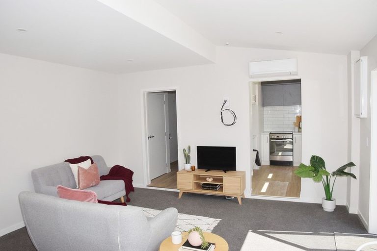 Photo of property in 245b Queens Drive, Windsor, Invercargill, 9810