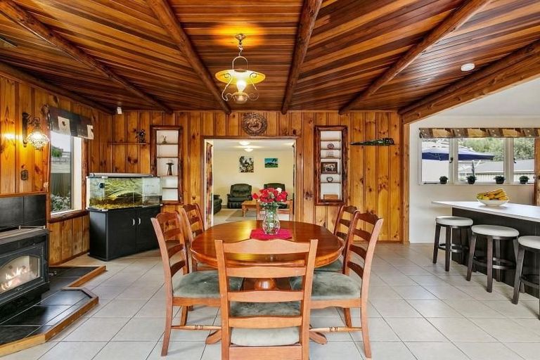 Photo of property in 143 Tauhara Road, Tauhara, Taupo, 3330