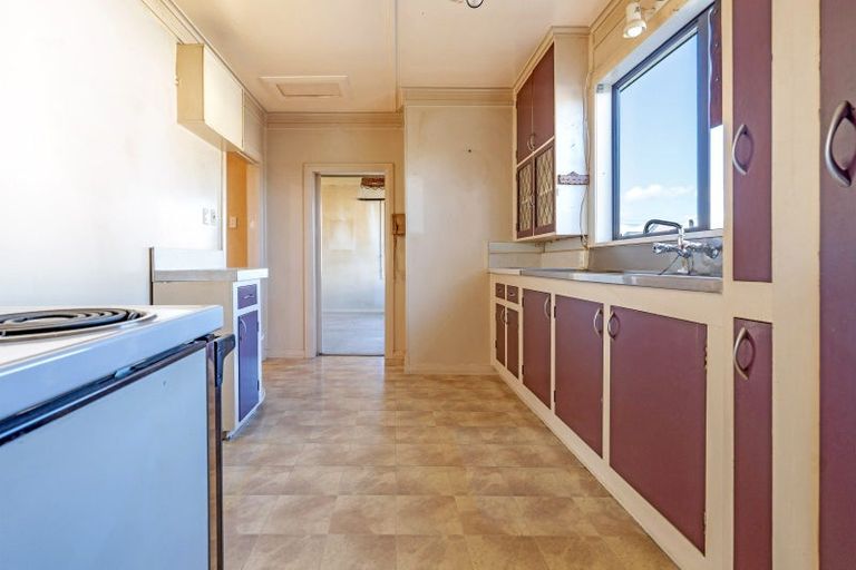 Photo of property in 312 Kahutia Street, Gisborne, 4010