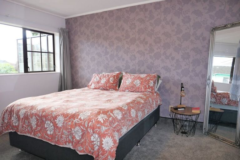 Photo of property in 36b Sunshine Avenue, Paraparaumu, 5032