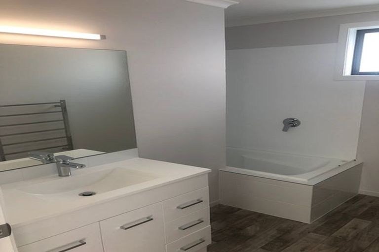 Photo of property in 1/31a Abercrombie Street, Howick, Auckland, 2014