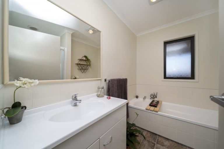 Photo of property in 113 Swansea Road, Stratford, 4332