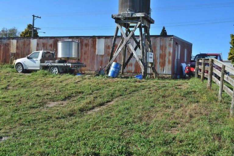 Photo of property in 1325 Oropi Road, Oropi, Tauranga, 3173