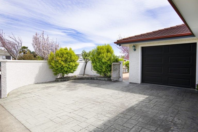 Photo of property in 13 Moeller Street, Taradale, Napier, 4112