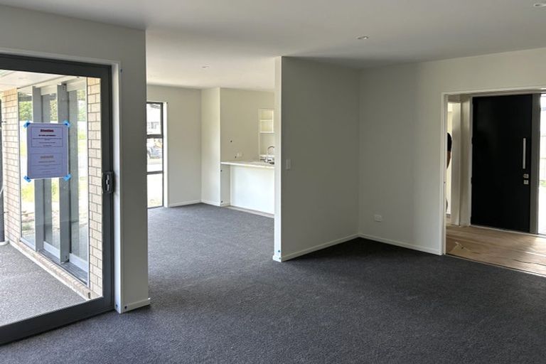 Photo of property in 640 Peacockes Road, Peacocke, Hamilton, 3282