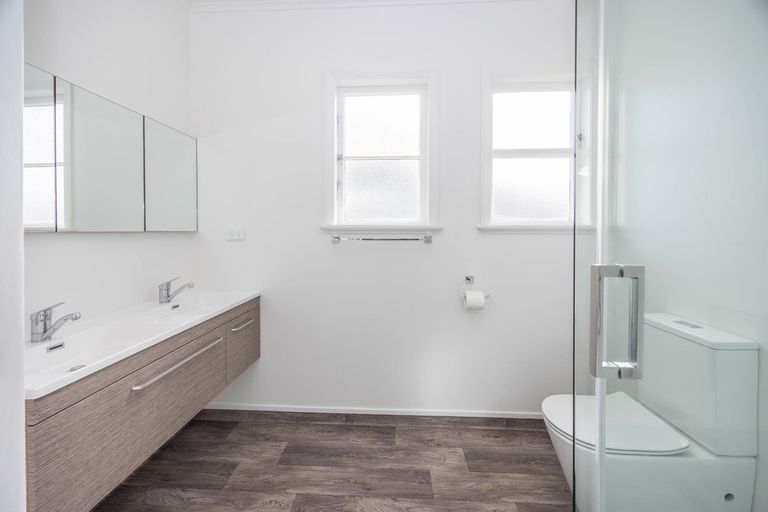 Photo of property in 1 Russell Avenue, Ngaruawahia, 3720