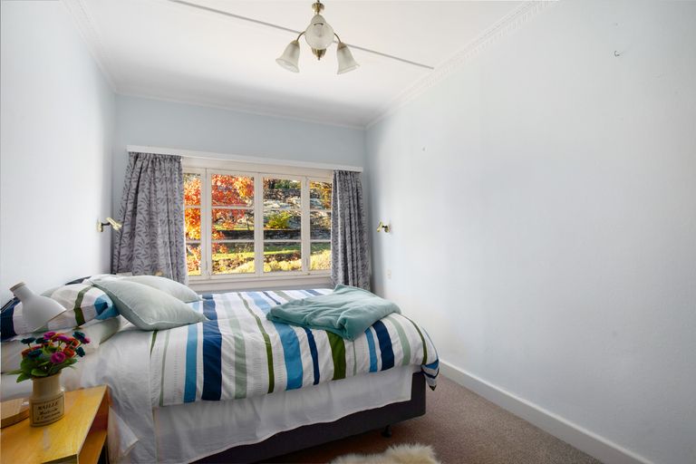 Photo of property in 11 Chapple Street, Alexandra, 9320