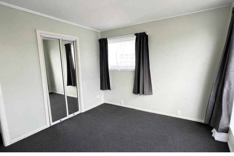 Photo of property in Avon Flats, 19/217u The Terrace, Wellington Central, Wellington, 6011