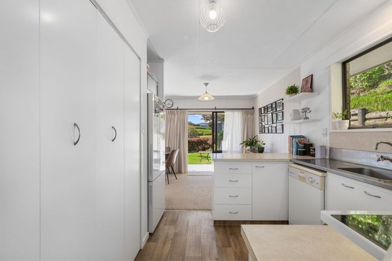 Photo of property in 7 Dillon Way, Otumoetai, Tauranga, 3110