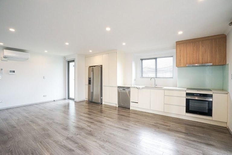 Photo of property in 27a Tributary Parade, Karaka, Papakura, 2113