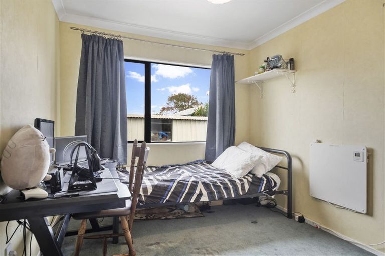 Photo of property in 4a Bollard Road, Tuakau, 2121