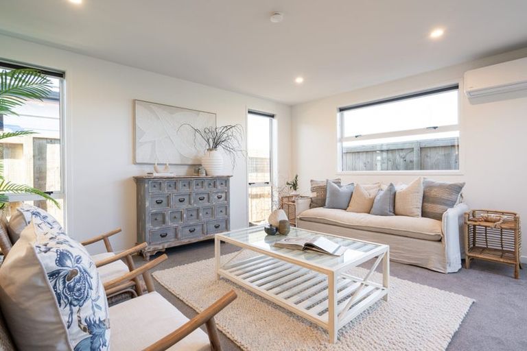 Photo of property in 120 Dunkeld Drive, Papamoa, 3118