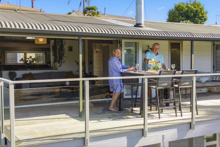 Photo of property in 44 Wallace Road, Te Puna, Tauranga, 3174
