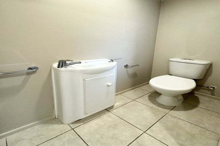 Photo of property in 21a Madison Place, Forrest Hill, Auckland, 0620