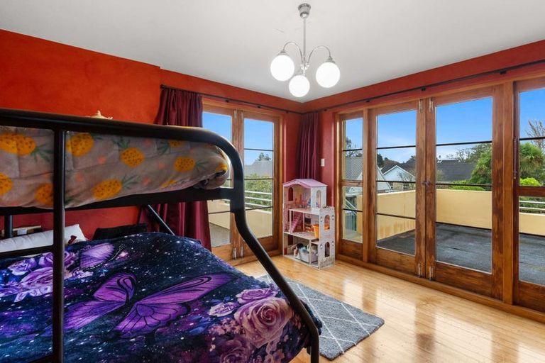 Photo of property in 11 Baker Street, Allenton, Ashburton, 7700